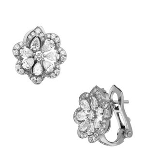 848347-1001 Chopard Precious Lace