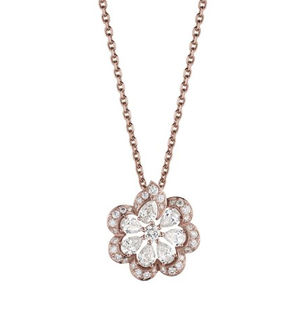 798347-5001 Chopard Precious Lace