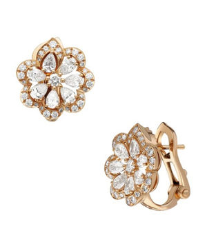 848347-5001 Chopard Precious Lace