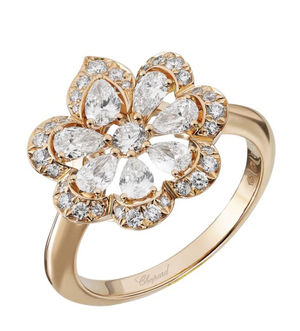 828347-5010 Chopard Precious Lace