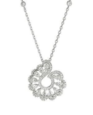 798349-1001 Chopard Precious Lace