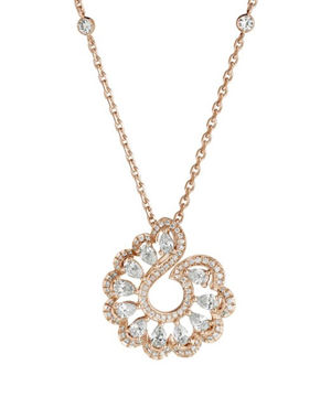 798349-5001 Chopard Precious Lace