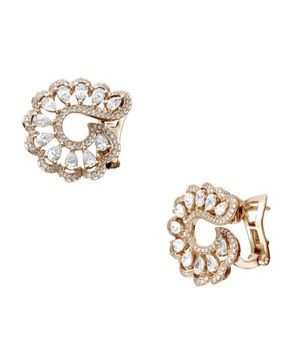 848349-5001 Chopard Precious Lace