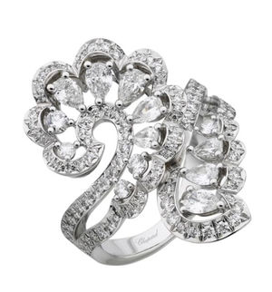 828349-1010 Chopard Precious Lace