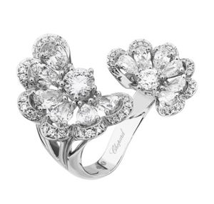 828351-1010 Chopard Precious Lace