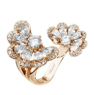 828351-5010 Chopard Precious Lace