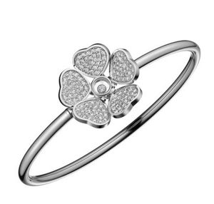 85A085-1900 Chopard Happy Hearts