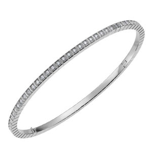 857702-1012 Chopard Ice Cube