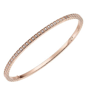 857702-5012 Chopard Ice Cube