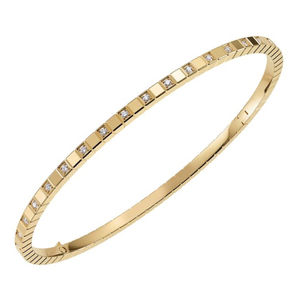 857702-0010 Chopard Ice Cube