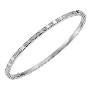 857702-1010 Chopard Ice Cube