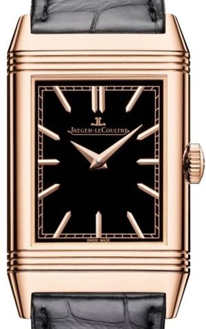 Q39324K1 Jaeger LeCoultre Reverso Tribute