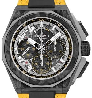 10.9100.9004-1/23.I303 Zenith Defy