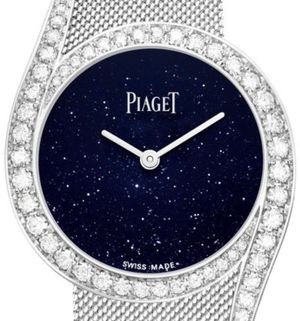 G0A47162 Piaget Limelight