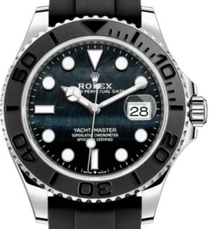 226659-0004 Rolex Yacht-Master