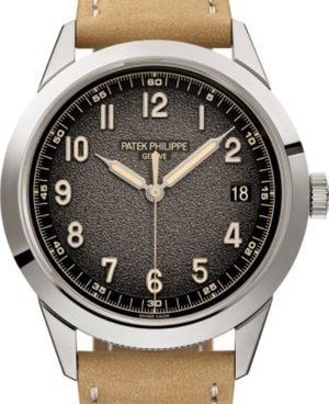 5226G-001 Patek Philippe Calatrava