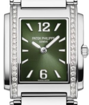 4910/1200A-011 Patek Philippe Twenty~4®