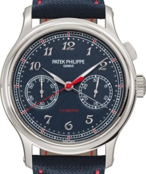 5470P-001 Patek Philippe Grand Complications