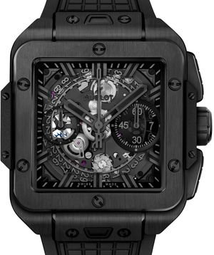 821.CX.0140.RX Hublot Square Bang