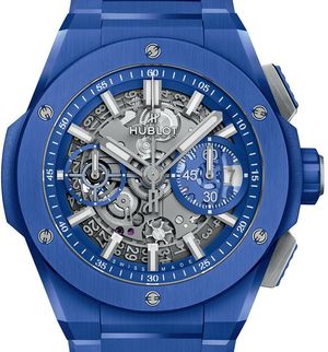 451.EX.5129.EX Hublot Big Bang Integral