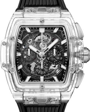 642.JX.0170.RX Hublot Spirit of Big Bang