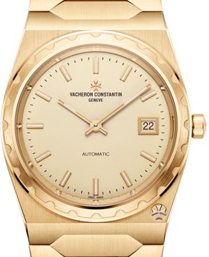 4200H/222J-B935 Vacheron Constantin Historiques