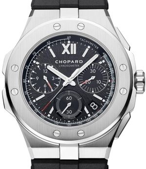 298609-3004 Chopard Alpine Eagle