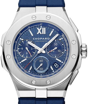 298609-3003 Chopard Alpine Eagle