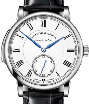 606.079 A. Lange & Söhne Richard Lange