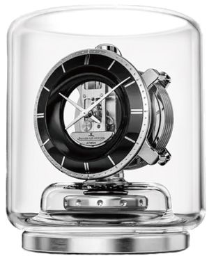 Q5405311 Jaeger LeCoultre Atmos Classique