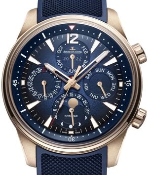 Q9082680 Jaeger LeCoultre Polaris