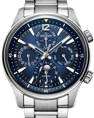 Q9088180 Jaeger LeCoultre Polaris