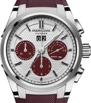 PFC906-1020002-400181 Parmigiani Tonda