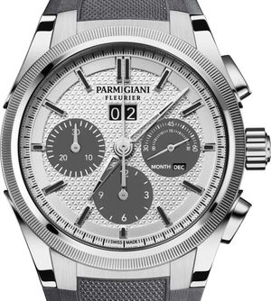 PFC906-1020001-400181 Parmigiani Tonda