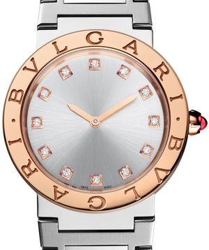 103577 Bvlgari Bvlgari Bvlgari