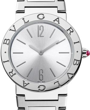 103575 Bvlgari Bvlgari Bvlgari