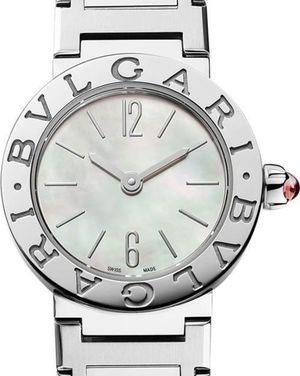 103217 Bvlgari Bvlgari Bvlgari