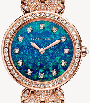 103646 Bvlgari Divas Dream