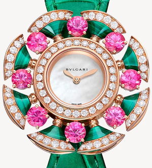 103636 Bvlgari Divas Dream