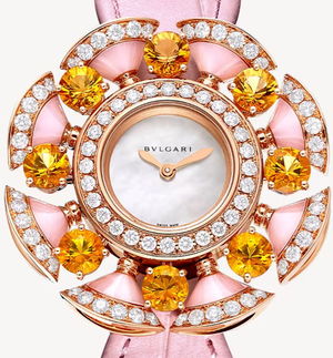 103635 Bvlgari Divas Dream