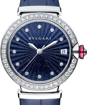 103620 Bvlgari Lvcea