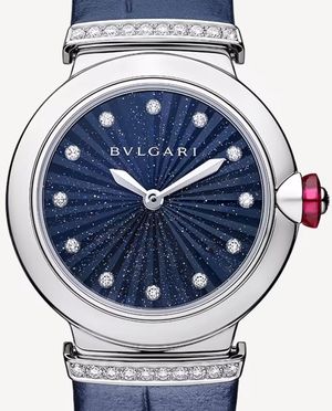 103617 Bvlgari Lvcea