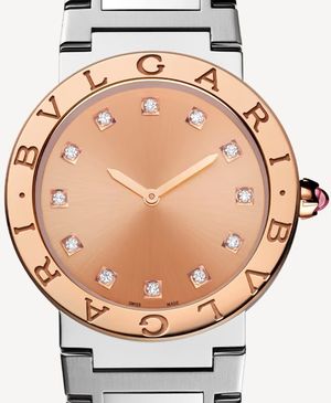 103682 Bvlgari Bvlgari Bvlgari