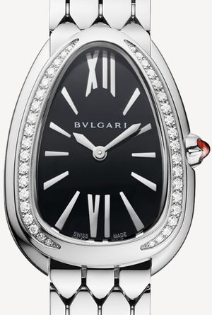 103449 Bvlgari Serpenti