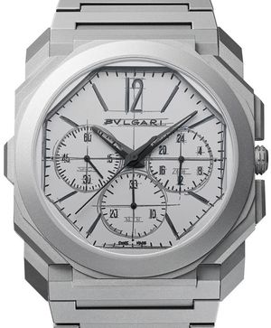 103673 Bvlgari Octo