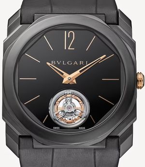 103678 Bvlgari Octo