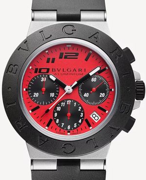 103701 Bvlgari Bvlgari Bvlgari