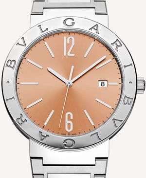 103683 Bvlgari Bvlgari Bvlgari