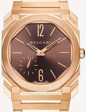 103637 Bvlgari Octo