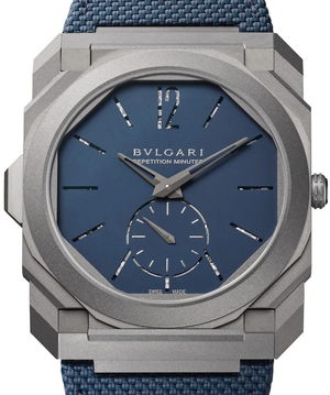 103669 Bvlgari Octo